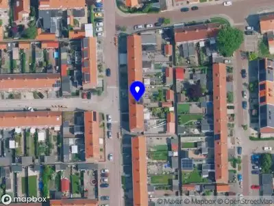 Nieuw bedrijf Shiny Nails Agata Krysinska