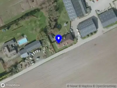 Stichting Right on Track