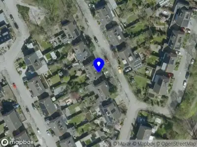 Iquitos B.V. Eindhoven