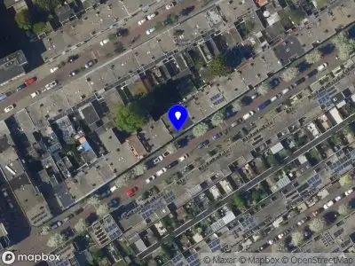 Nieuw bedrijf Miah Rezaul