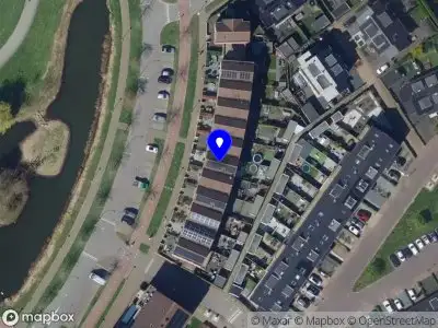 AK Office Management Hendrik-Ido-Ambacht