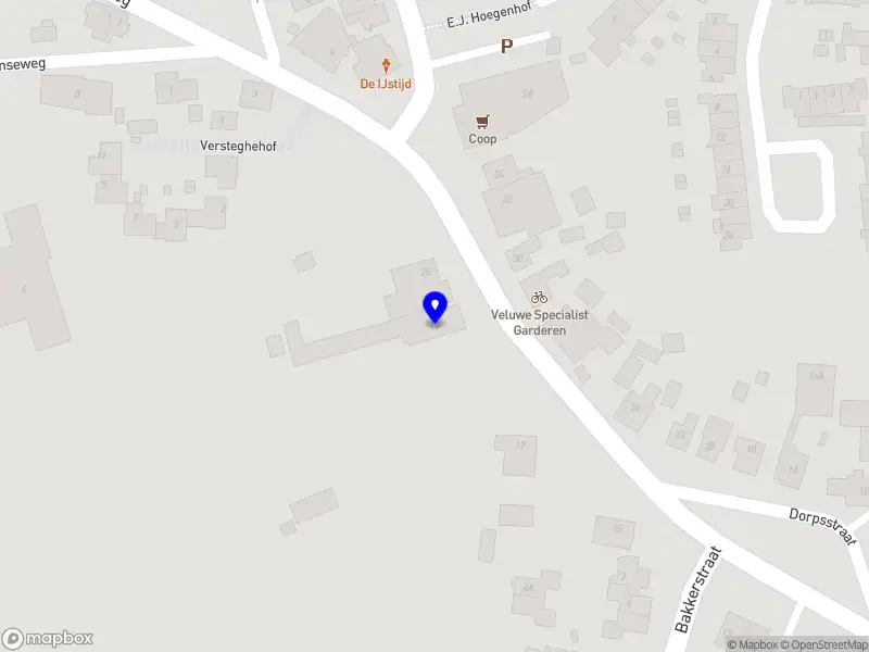 Schildersbedrijf T. van de Pol B.V.