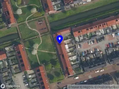 Dyen's Office Pijnacker