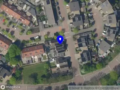 Nieuw bedrijf Mediabedrijf Doen