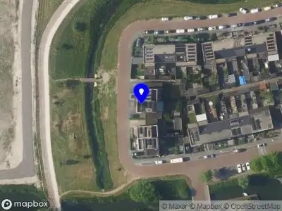 Tofu Soupe Harderwijk