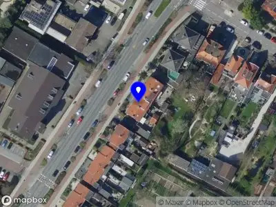 DeWael Studio Zwijndrecht