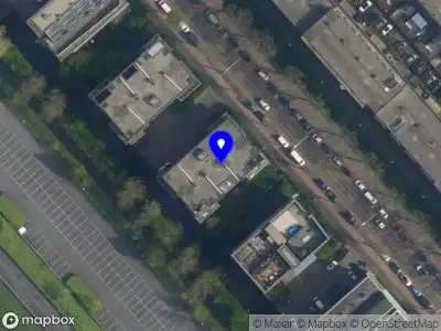 The Future Skin Clinic