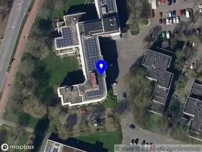 Rijpma Marketing Groningen