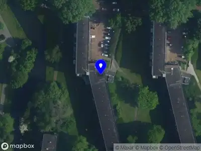 Nieuw bedrijf MOMI Multidiensten