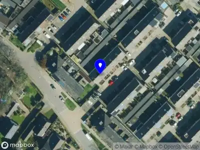 Beumer Infra Haaksbergen
