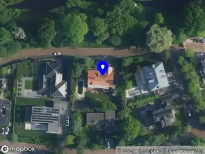 Deedadoo Ventures B.V.