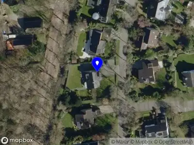 Van Der Heijden Sport- & Marketing Strategies