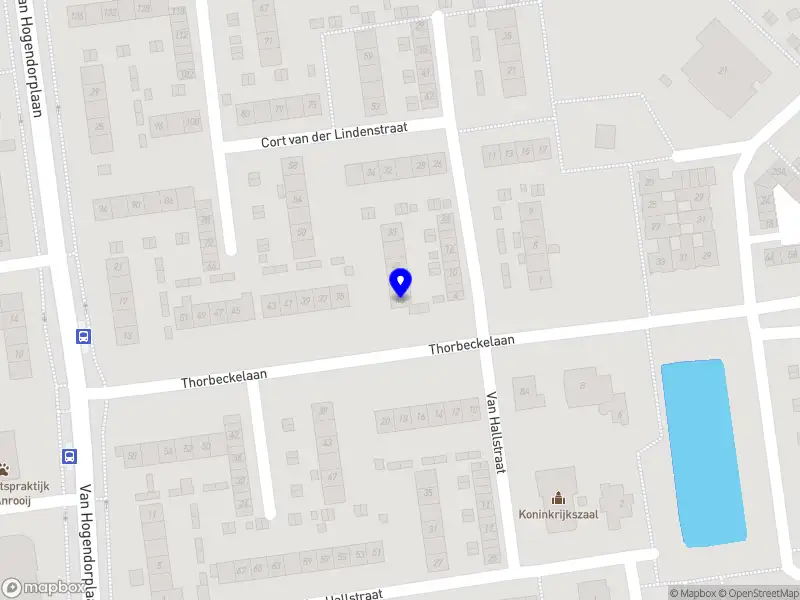 Nieuw bedrijf Automotive Solutions de Rijke