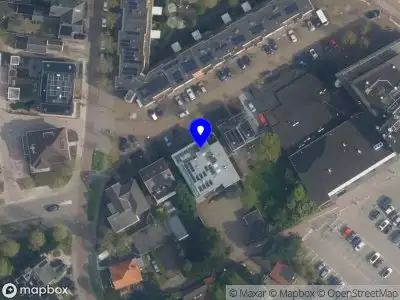Tandprothetische praktijk Al Neema Driebergen-Rijsenburg