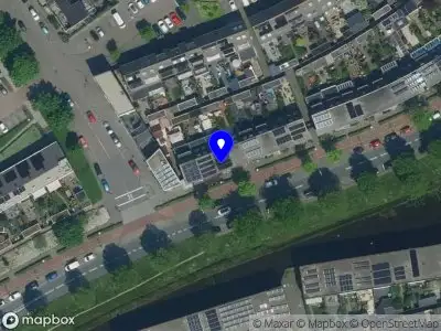 Van der Plas & Meer Velserbroek