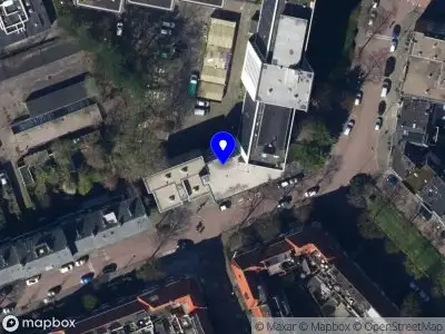 Nieuw bedrijf De KompaNiek