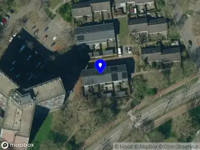 W&S Development Arnhem
