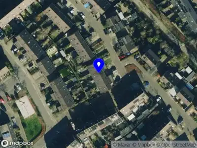 FreNoLe2.0 Holding B.V. Zwolle