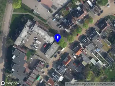 Huizinga Schoonmaak & Reiniging Assen