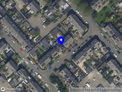 Nieuw bedrijf Greve Administratie en Advies