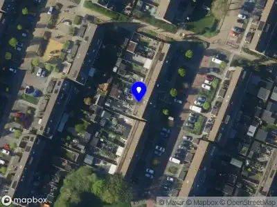 De Rooij Dienstverlening Heerhugowaard