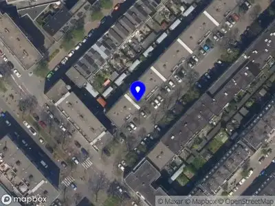 Nieuw bedrijf El Mira Egy