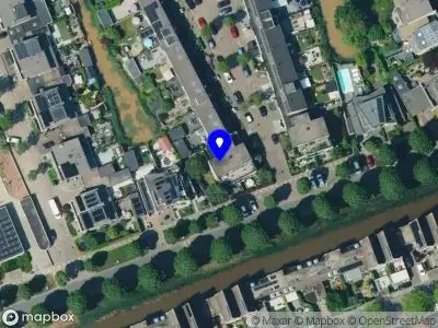 Nieuw bedrijf Klopman Dienstverlening