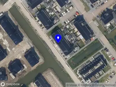 ATA Business Solutions & Services