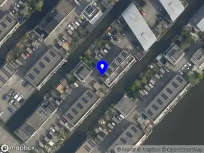 Veilig Voor Veiligheidsdiensten