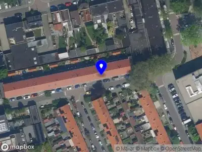 Nazem Taxi ZAANDAM