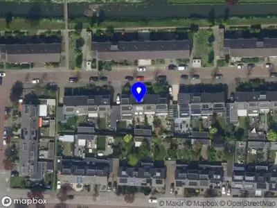 Smooth Scaling B.V. Breukelen