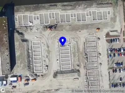 Stichting RobinPolley Foundation