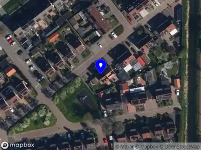 iDental Designer Groningen