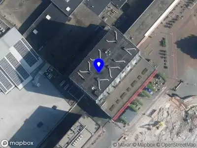 Enya Perez González