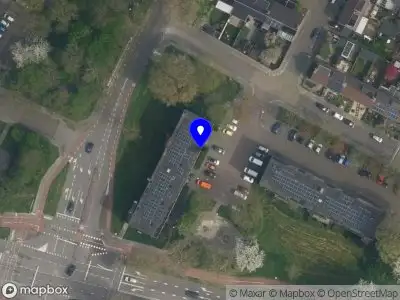 Nieuw bedrijf savera auto