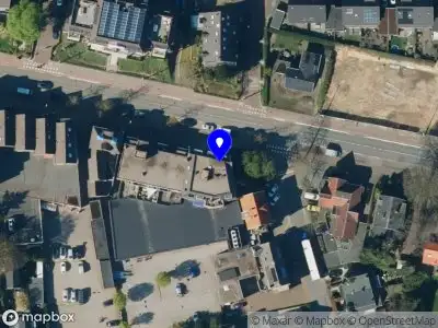 Hernandez Bijles OOSTERBEEK