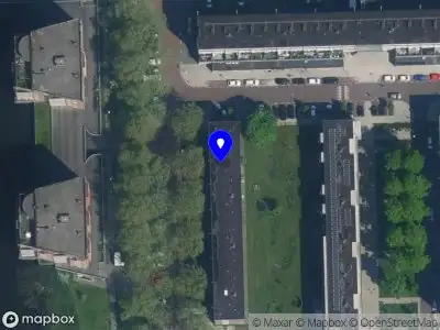 Nieuw bedrijf Best Klussen- en Schoonmaakbedrijf