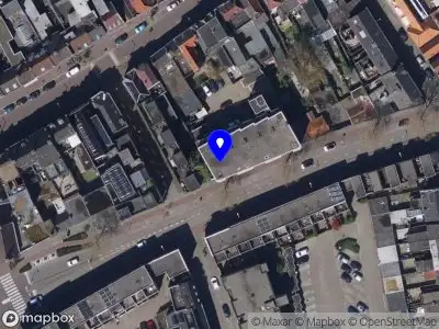 Mondhygiëniste KAMILE