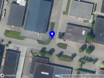 Van Zadelhoff Auto's Dronten