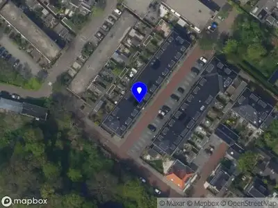 Nieuw bedrijf JOYED Holding B.V.