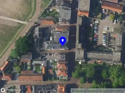 Zusje Harderwijk B.V. Harderwijk