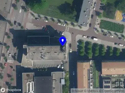 For Ever More Beauty