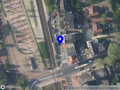 Autohandel Salem B.V.