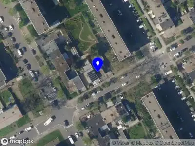 Nieuw bedrijf SM Schoonmaak