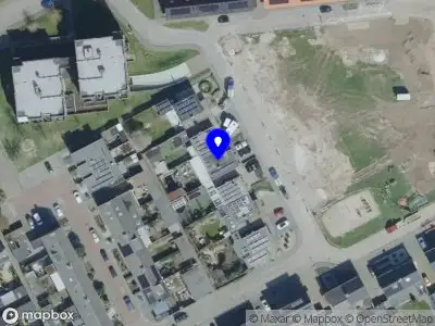 Schaeps Dienstverlening