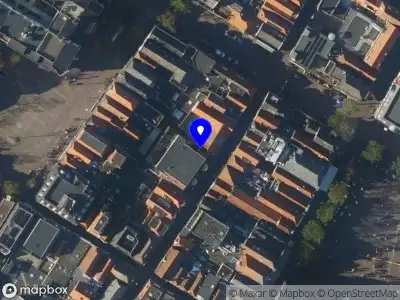 ADSPIRE Alkmaar