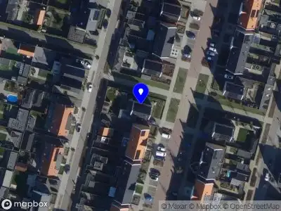 Verwijs Techniek Kruiningen
