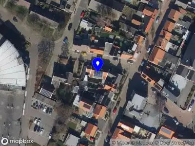 Van den Berge Transport