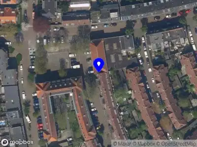 O studio Vlaardingen