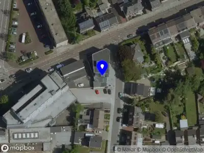 Madison Unlimited Services